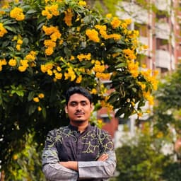 Nafiul Islam