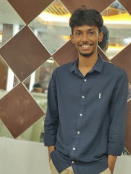 Sajjad Sadi